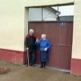 Грађанин