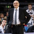 Вујошевић: Немамо право на грешку