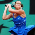 Јелена стала у полуфиналу