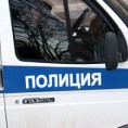 Несрећа у Русији, 10 мртвих