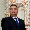 Светски јеврејски конгрес критикује Орбана 