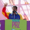 Венецуела, полиција трага за вођом опозиције