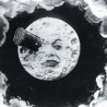 Ноћни програм - Сновреме