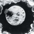 Ноћни програм - Сновреме