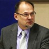 Кацин: Документи о позадини атентата на Ђинђића