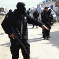 Оружани напади у Тунису, четворо убијених