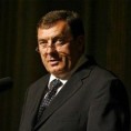 Додик: Могу да повучем више од 49 одсто БиХ