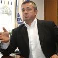 Бајатовић: Ако не будем у Влади, бићу у "Србијагасу"