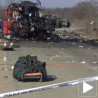 Годишњица злочина у Ливадицама
