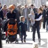 Више температуре, више посла за Хитну помоћ