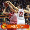Звезда просула победу над Цедевитом
