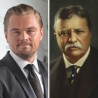 Дикаприо жели да буде Рузвелт