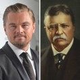 Дикаприо жели да буде Рузвелт