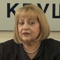 Неопходне нове специјализације за лекаре