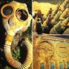 Пацифичко гробље војних олупина мамац за рониоце