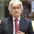 Сведочење о гранатирању Маркала