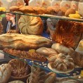 У средишту пажње