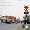 Пружни прелази - црне тачке