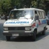 Лоша дијагноза за возила Хитне помоћи