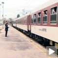 Ниш, исељење пруге из града?