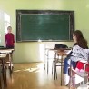 Бесплатан "Језички коктел" за средњошколце