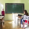 Бесплатан "Језички коктел" за средњошколце