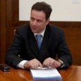 Бранко Лазаревић сутра на саслушању