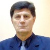Преминуо Ристо Кубура