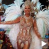 Рио одбројава дане до карневала
