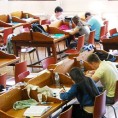 Фамилиологија