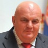 Марковић на полиграфу поводом убиства Пантића