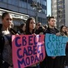 У средишту пажње