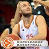 Мачван: Емоцијама на Партизан