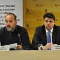 Пут лажних азиланата води преко Србије