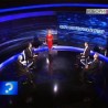 Упитник