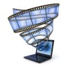 Брз раст немачког VoD тржишта