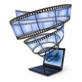 Брз раст немачког VoD тржишта