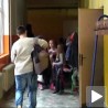 Школе пропадају док дугови расту