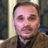 Нобило: Тужбе за геноцид неосноване