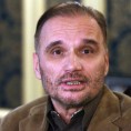 Нобило: Тужбе за геноцид неосноване