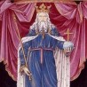 Карло Велики, сурови хришћанин и просветитељ