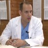 Ускоро без листе чекања за магнетну резонанцу