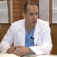 Ускоро без листе чекања за магнетну резонанцу