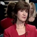 Неопходна боља сарадња НВО у расејању