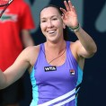 Јелена боља од Шафаржове