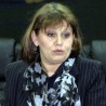 Петрушић: Извинити се мањинским групама
