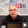 РРА: Мучан састанак са Ђиласом