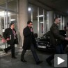Лазаревићу одређено задржавање  