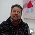 Уметник против болести