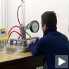 Како Брисел помаже српске универзитете